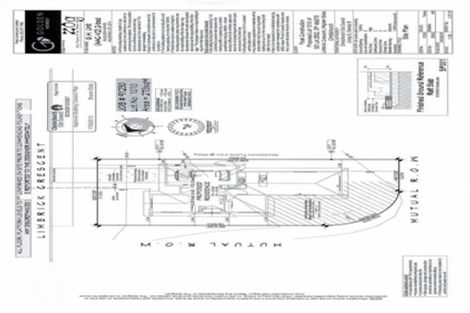 Photo of property in 35 Limbrick Crescent, Wigram, Christchurch, 8042