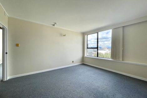 Photo of property in Hobson Court Flats, 46/70u Hobson Street, Thorndon, Wellington, 6011