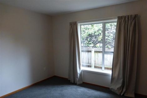 Photo of property in 5 Gore Street, Halswell, Christchurch, 8025