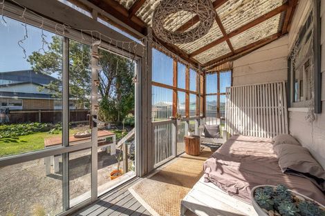 Photo of property in 31 Mill Street, Westport, 7825