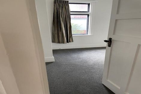 Photo of property in 23 Bentley Street, Masterton, 5810