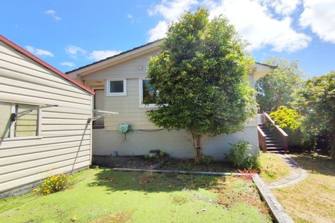 Photo of property in 47 Lysander Crescent, Beach Haven, Auckland, 0626