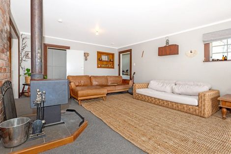 Photo of property in 15 Domain Road, Ormond, Gisborne, 4071