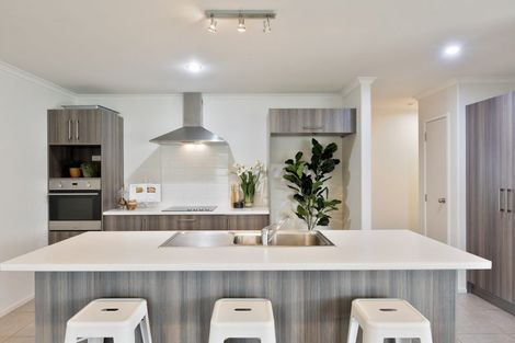 Photo of property in 9 Hancock Drive, Flagstaff, Hamilton, 3210