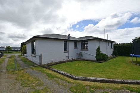 Photo of property in 58 Kilmarnock Street, Wallacetown, 9816