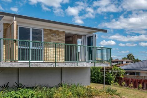 Photo of property in 52 Tilby Drive, Matua, Tauranga, 3110