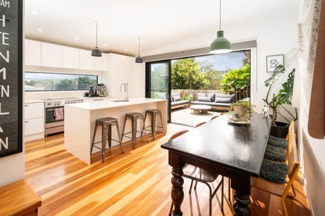 Photo of property in 13 Elphinstone Avenue, Strathmore Park, Wellington, 6022