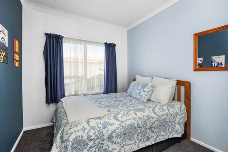 Photo of property in 34 Peddie Street, Taradale, Napier, 4112
