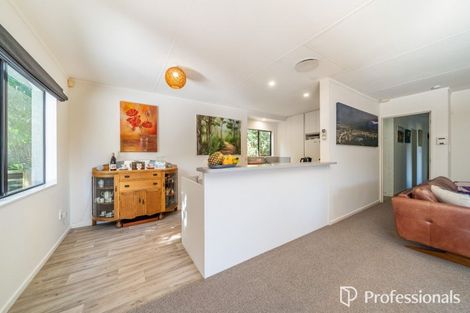 Photo of property in 2c Swainson Street, Naenae, Lower Hutt, 5011