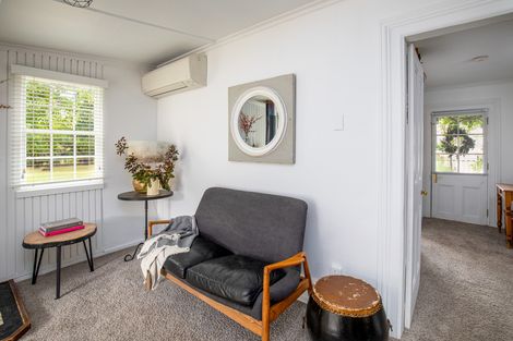 Photo of property in 6 Blyth Street, Clyde, 9330