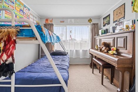 Photo of property in 7 Finlayson Park Avenue, Dargaville, 0310