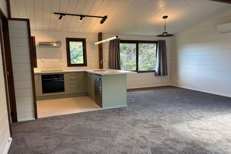 Photo of property in 22 Percy Dyett Drive, Karori, Wellington, 6012