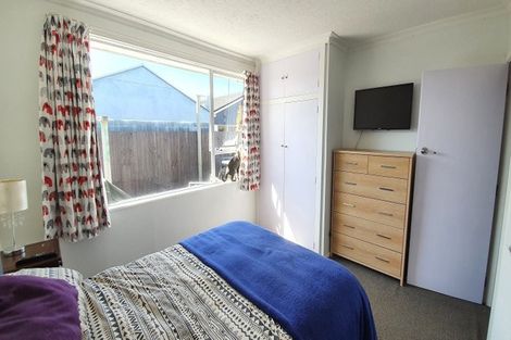 Photo of property in 6/21 Edgeware Road, St Albans, Christchurch, 8014
