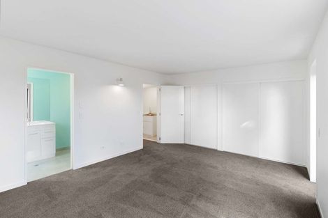 Photo of property in 85a Marine Parade, North New Brighton, Christchurch, 8083
