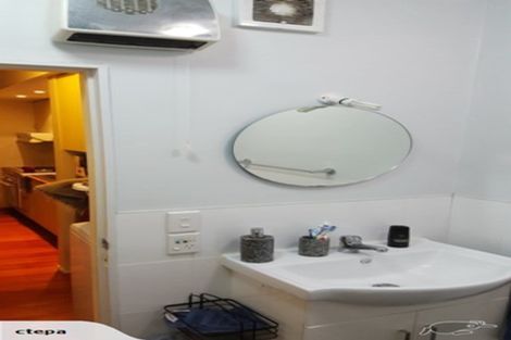 Photo of property in Hopper Street Apartments, 20u4 Hopper Street, Mount Cook, Wellington, 6011