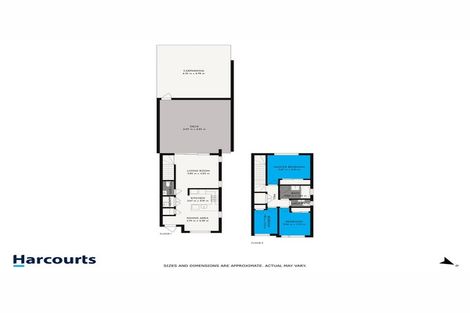 Photo of property in 37 Kairakau Street, Papakura, 2110