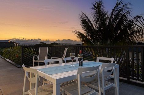 Photo of property in 9 Damien Place, Ohauiti, Tauranga, 3112