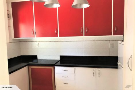 Photo of property in 72u6 Freyberg Street, Lyall Bay, Wellington, 6022