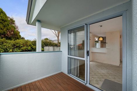 Photo of property in 17a Carisbrooke Street, Katikati, 3129