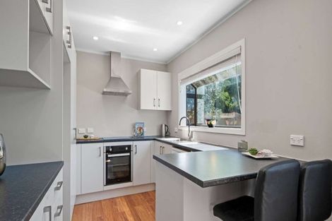 Photo of property in 1/17 Sturm Avenue, Massey, Auckland, 0614