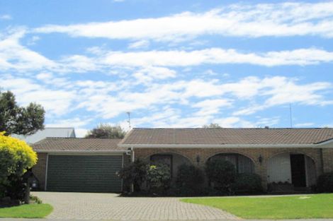 Photo of property in 47 Gibbs Drive, Woodend, 7610