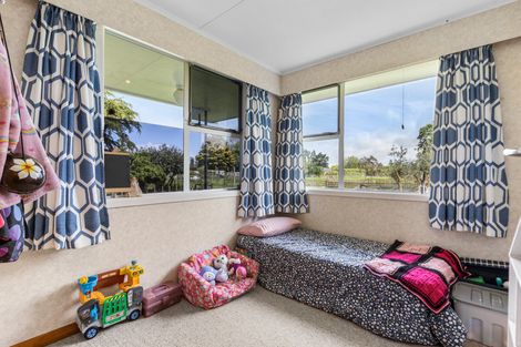 Photo of property in 13 Lucien Place, Whitikahu, Taupiri, 3792