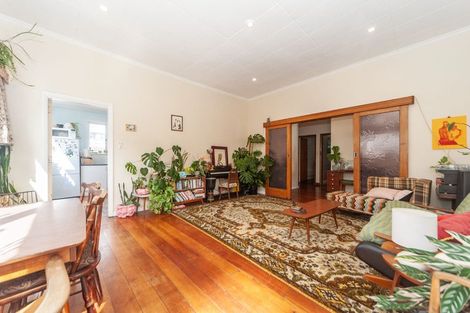 Photo of property in 87-87a Freyberg Street, Lyall Bay, Wellington, 6022