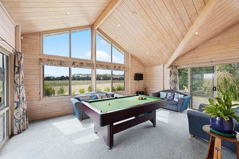Photo of property in 14 Woodward Road, Orini, Taupiri, 3792