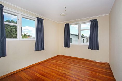 Photo of property in 4 Carr Street, Tuakau, 2121