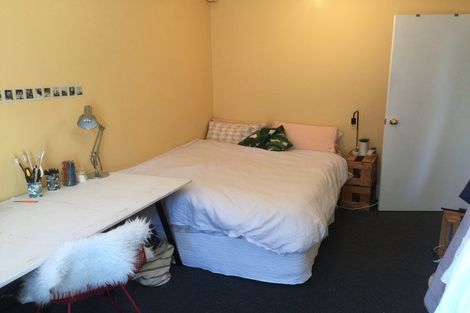 Photo of property in 7 Douglas Street, Mount Cook, Wellington, 6021