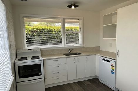 Photo of property in 31 Coronation Street, Spreydon, Christchurch, 8024