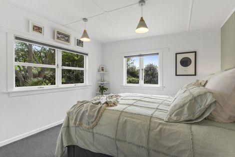 Photo of property in 1065 Tairua Sh25 Road, Whangamata, 3691