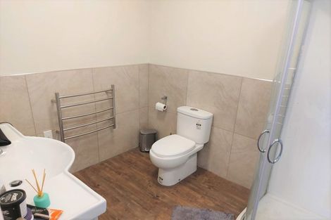 Photo of property in 54f1 Rajkot Terrace, Broadmeadows, Wellington, 6035