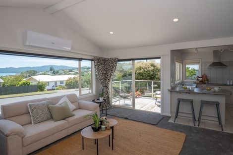 Photo of property in 27a Berghan Road, Coopers Beach, 0420