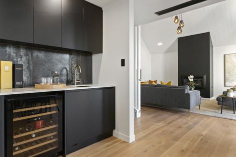 Photo of property in 7 Jack Seabrook Road, Hobsonville, Auckland, 0616