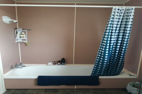 Photo of property in 1/108a Ruskin Street, Addington, Christchurch, 8024