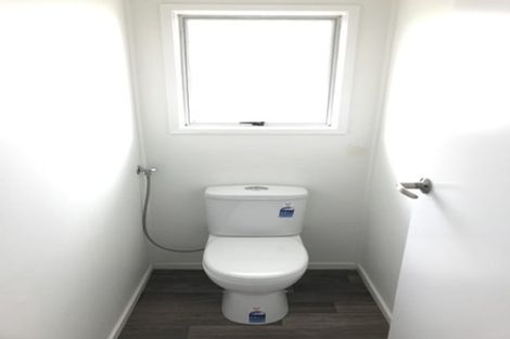 Photo of property in 13 Palm Court Drive, Glen Eden, Auckland, 0602
