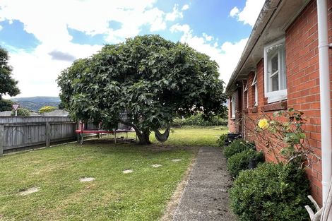 Photo of property in 1 Mchardie Street, Trentham, Upper Hutt, 5018