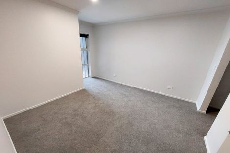 Photo of property in 110/124u Commerce Street, Frankton, Hamilton, 3204