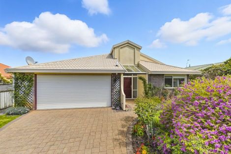 Photo of property in 26 Beach Haven Place, Paraparaumu Beach, Paraparaumu, 5032