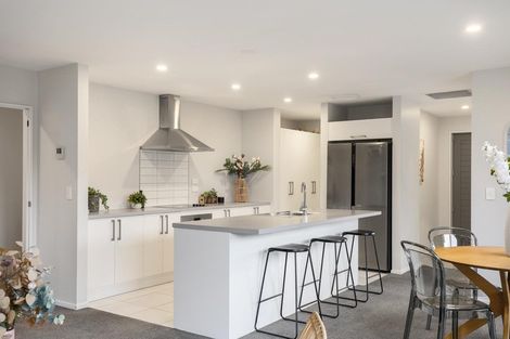 Photo of property in 52 Risinghurst Terrace, Lower Shotover, Queenstown, 9304