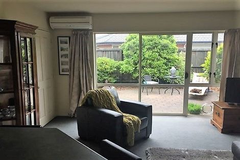 Photo of property in 91d Peverel Street, Riccarton, Christchurch, 8041