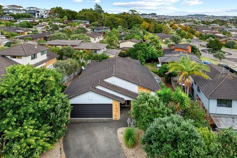 Photo of property in 12 Jelas Road, Red Beach, 0932