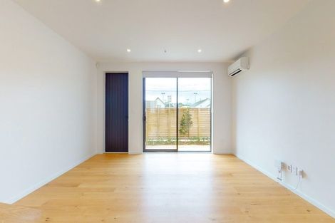 Photo of property in 10d Beauchamp Street, Karori, Wellington, 6012