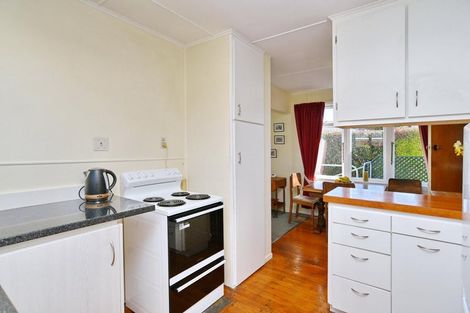 Photo of property in 197 West Belt, Rangiora, 7400