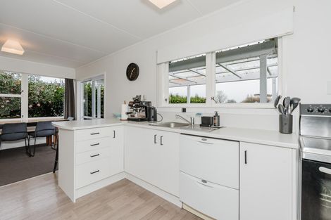 Photo of property in 463 Kahikatea Drive, Dinsdale, Hamilton, 3204