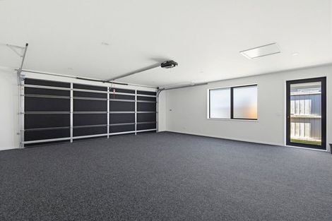 Photo of property in 7 Tara Iti Way, Coastlands, Whakatane, 3120