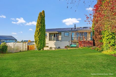 Photo of property in 19 Macaulay Street, Gleniti, Timaru, 7910