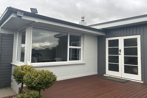 Photo of property in 16a Pine Crescent, Hargest, Invercargill, 9810