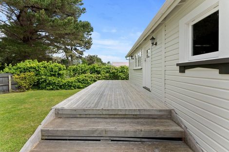 Photo of property in 29 Tawa Street, Gonville, Whanganui, 4501